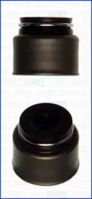 WILMINK GROUP wg1450898 -  